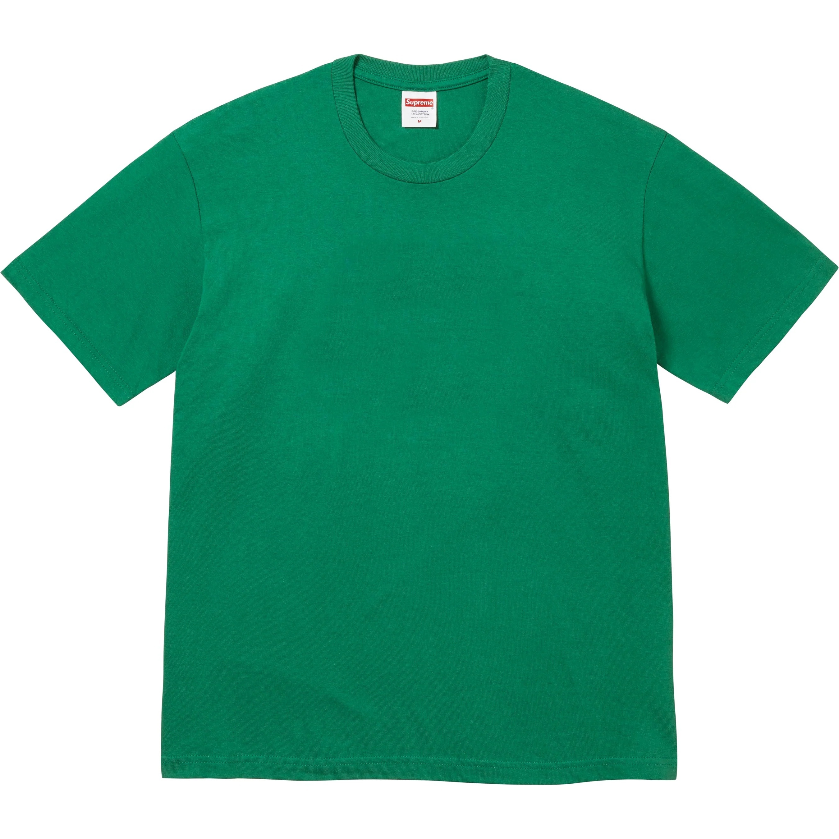 Tape Tee view 11